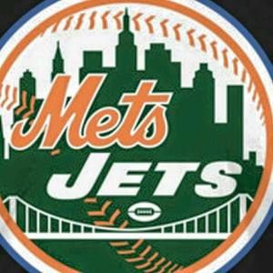 Meet your Posher, Carole